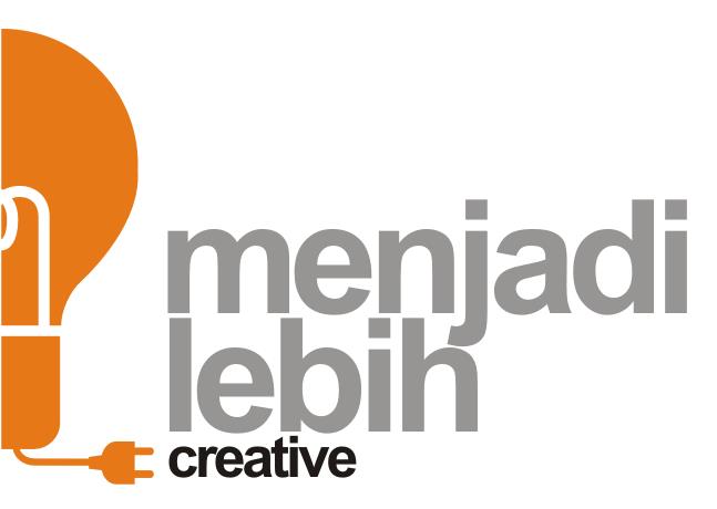 1. Kirim Postingan Kreatif dan Adaptif