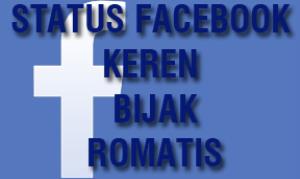 2. Postingan Berisi Pesan Kemanusiaan