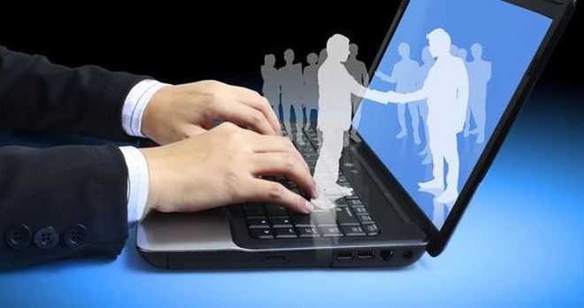 4. Postingan Berisi Curhatan Singkat