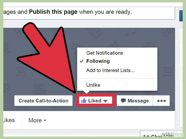 3. Berinteraksi dengan Halaman Lain
