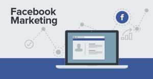 4. Gunakan Profil Pribadi