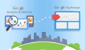 6. Tag Gambar yang Teroptimasi