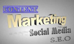 9. Membangun Konten yang Saling Terkait