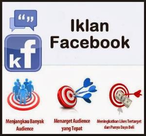 1. Terlalu Banyak Membuka Iklan