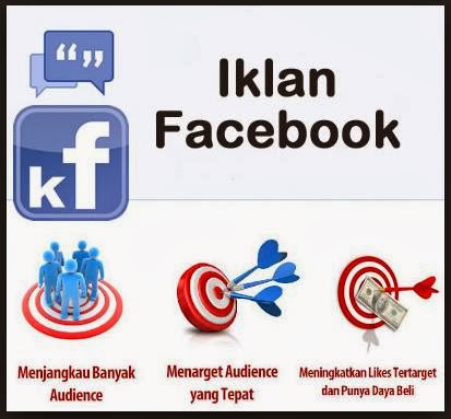 1. Terlalu Banyak Membuka Iklan