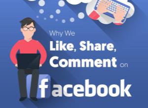 3. Iklan yang Terkesan “Memaksa”