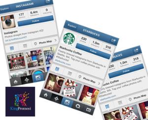 4. Buatlah Kampanye yang Viral