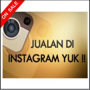 5. Buatlah Testimonial Percaya