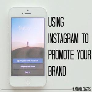 6. Tingkatkan Brand Awareness