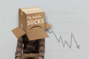 1. Memiliki Konten yang Berkualitas