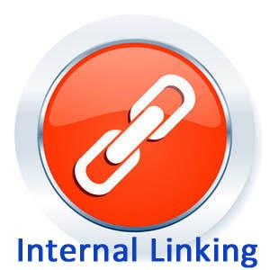 Fungsi Internal Linking di Dalam Sebuah Website atau Blog