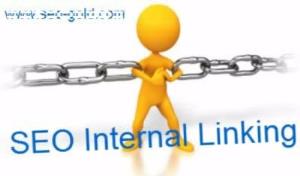 1. Meningkatkan Penggunaan dan Pengalaman User