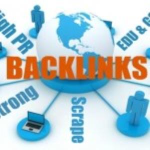 3. Meningkatkan Visibilitas Konten di dalam Website Anda