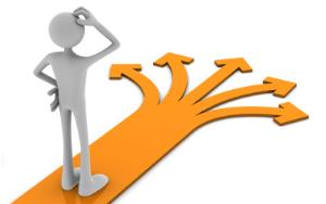 Fungsi Internal Linking di Dalam Sebuah Website atau Blog