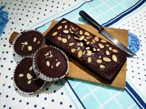 Jual Brownies Coklat Panggang Enak