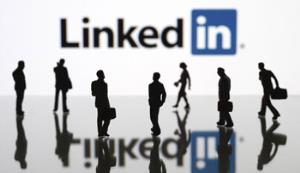 5. LinkedIn