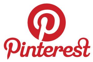 7. Pinterest