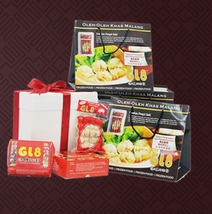 Beli Aneka Jenis Frozen Food Secara Reseller dan Dapatkan Promo Promo Menarik Lainnya.