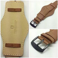 Tali Jam Tangan atau Strap Original untuk Jam Tangan Original Anda