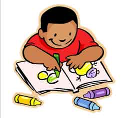 Kursus Mandarin Anak-Anak yang Kreatif dan Menyenangkan