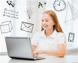 Belajar Mandarin Gratis Secara Online hanya di Cenrin