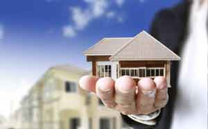 Jual, Beli, dan Sewa Property Murah hanya di Altagraha