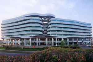 Dapatkan Properti pilihan lainnya seperti ruko, kantor, dll hanya di Altagraha