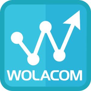 Pilih Jasa SEO Profesional Terbaik di Bidangnya