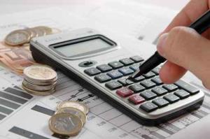 Pentingnya Google Ads di era Globalisasi