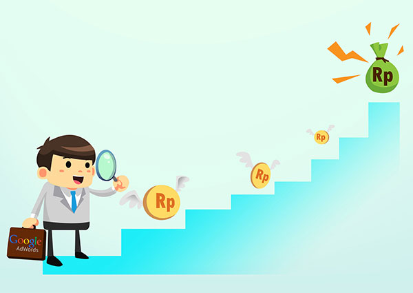 Pentingnya Google Ads di era Globalisasi