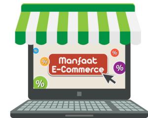Manfaat E-Commerce dalam Dunia Bisnis