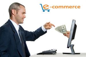 Perbedaan Sumber Profit