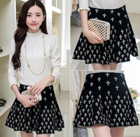 Koleksi Berbagai Baju Wanita Keinginan Anda Hanya di Blink Blink Lover