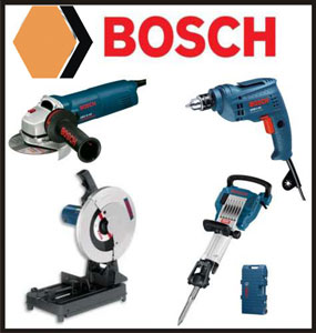 Aneka Merk Perkakas Teknik Ternama dan Berkualitas Disediakan oleh Dapur Teknik