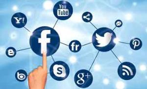 Delapan Manfaat WEBSITE Untuk Bisnis Online