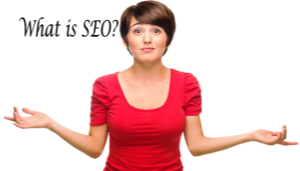 Apa itu SEO Website Toko Online?