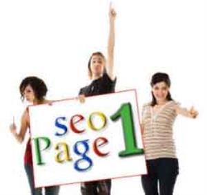 Manfaat dan Pentingnya SEO Dalam Bisnis Online.