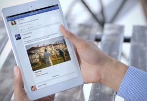 2. Iklan dalam Berbagai Versi