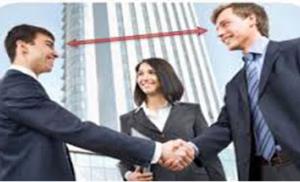 1. Mulai dengan Tepat