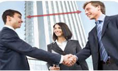 1. Mulai dengan Tepat