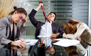 3. Memahami Cara Bekerja