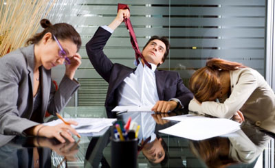 3. Memahami Cara Bekerja