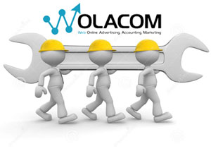 6. Menjaga Tanggung Jawab