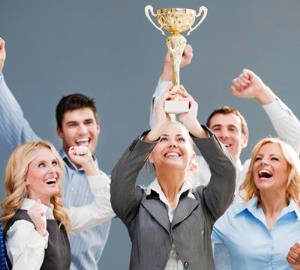 8. Tentukan Reward Bersama