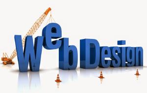 1. Jual produk Online Anda dengan Menggunakan website Berkualitas