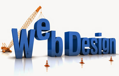 1. Jual produk Online Anda dengan Menggunakan website Berkualitas