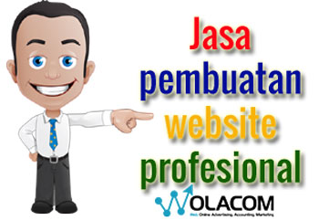 Ide Bisnis Online dengan Modal Kecil yang Dapat Anda Jalankan Sekarang Juga!