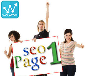 5. Punya Skill SEO? Jadi Penyedia Jasa SEO Berkualitas