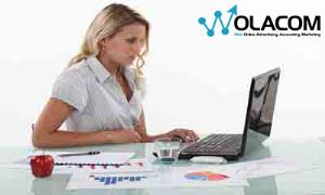 7. Anda Memiliki Bakat dalam Menulis? Jadi Penulis Lepas Aja!