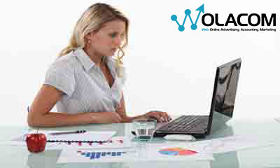 7. Anda Memiliki Bakat dalam Menulis? Jadi Penulis Lepas Aja!